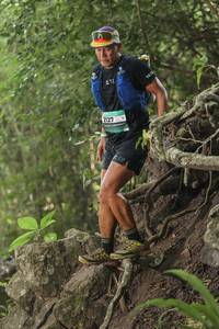 BIB: 
                            <button type="button" onclick="openModal(28074428)" class="btn btn-primary btn-sm float-right btn-popup" data-toggle="modal" data-target=".modal-high-quality">
                        <i class="fas fa-shopping-cart"></i> Add to Cart
                    </button>
                                            <button type="button" onclick="isThisMe(28074428, true)" class="btn btn-success btn-sm float-right btn-popup btn-isme hidden" data-toggle="tooltip" data-placement="bottom" title="นี่คือรูปของคุณใช่ไหม คลิกที่นี่เพื่อเอาเข้าอัลบั้ม">
                        <i class="fas fa-plus"></i> Add to album
                    </button>
                    <button type="button" onclick="isThisMe(28074428, false)" class="btn btn-warning btn-sm float-right btn-popup btn-isnotme hidden">
                        <i class="fas fa-ban"></i> Remove from album
                    </button>